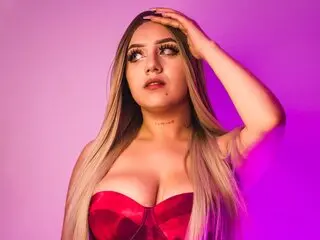 AbbyBezos free lj