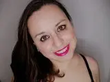 AdelaAlbaNatural camshow videos