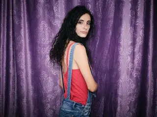 AdrianaAriana free lj