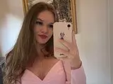 AdrianaDay video adult