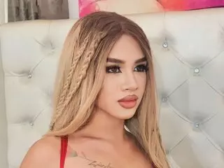 AdrianaWest real video