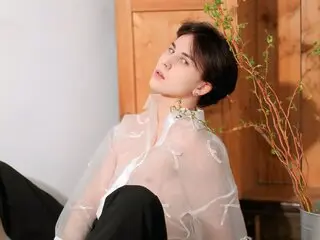 AdrianoAubert photos recorded