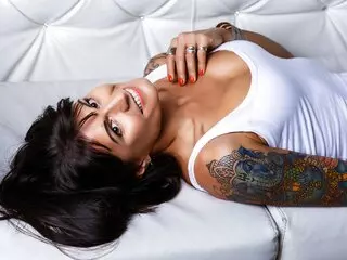 AdriennaLyna video porn