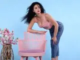AgataKind cunt livesex