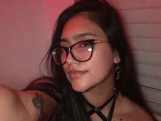 AgathaHowland livejasmine livejasmine
