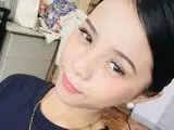 AgathaMoral livejasmin.com anal