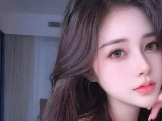 AgelaHui photos pussy