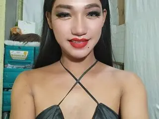 AikoMiguel cam show