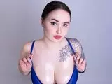AilynAdderley webcam video