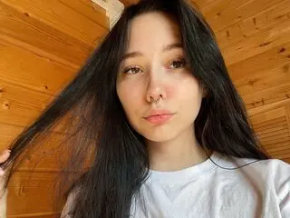 AiryHill jasmin porn