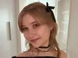 AishaLune lj cam