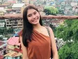AkeriaLopez lj toy
