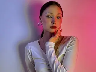 AlanaGonsalez lj jasmin