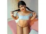 AlejaNumia videos camshow