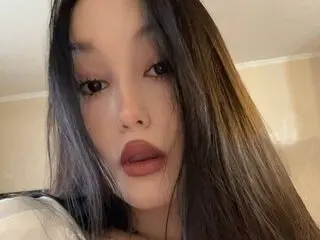 AleshiaCalles jasminlive jasmin