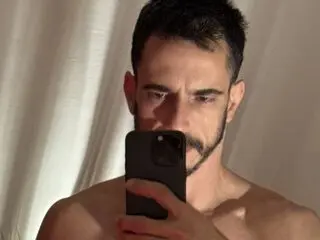 AlexFITla pussy cam