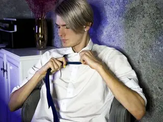 AlexMiler naked jasmin