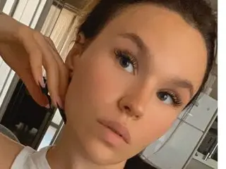 AlexPrices fuck live