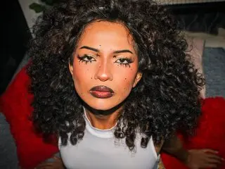 AlexaLennox jasmin porn