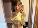 AlexaSparkle adult ass