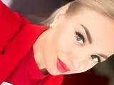 AlexandraFeliksa videos fuck