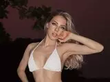 AlexandraHylian porn video