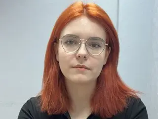 AlexiaDaniels cam nude