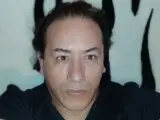 AlfCoper livesex jasmin