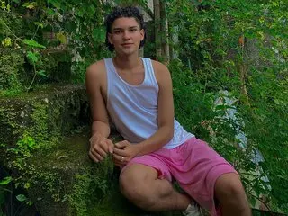 AliSebas webcam ass