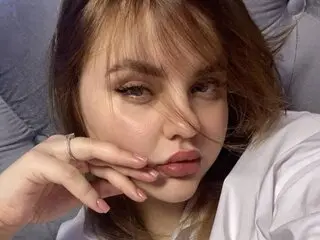 AliceBallard pics fuck