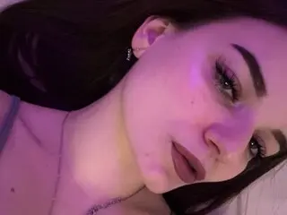AliceOscar livejasmine jasmin