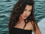 AlisaDiLaurentis pussy real