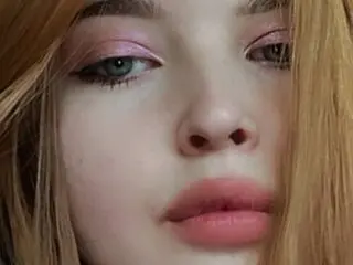 AlisaSort shows livejasmin.com