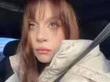 AlisaYouns toy jasmin