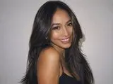 AlmarieSanchez camshow shows