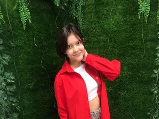 AlodiaBryan online pics