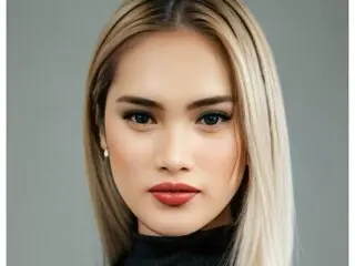 AlwinaPink real cunt
