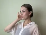 AlysonBielawski shows live