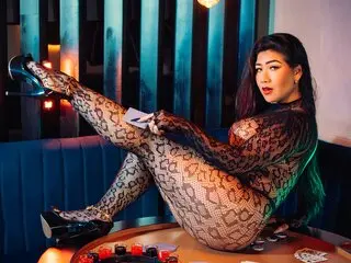 AmandaFerrer xxx livejasmine