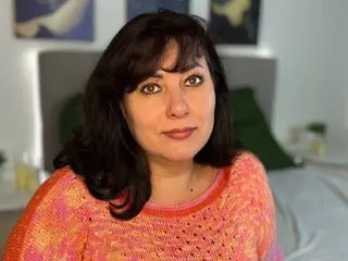 AmandaFllower online hd