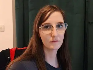 AmandaFolx jasmin livejasmine