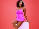 AmarunSade recorded livesex