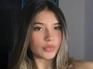 AmberAngulo xxx private