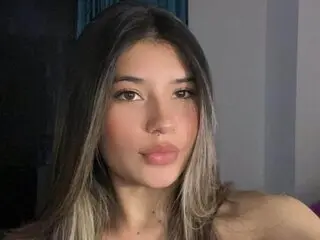 AmberBaltasar livejasmin livejasmin