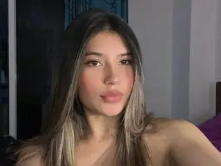 AmberBernal video livejasmin.com