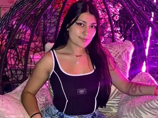 AmberBlake porn live