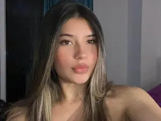 AmberCabrales xxx livejasmine