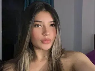 AmberCasas recorded free