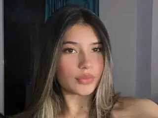 AmberCetina porn anal