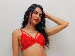 AmberLovera jasmin hd